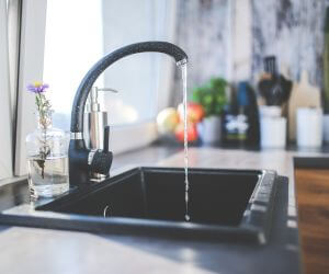 About Emergency plumbing pros Sabin, MN